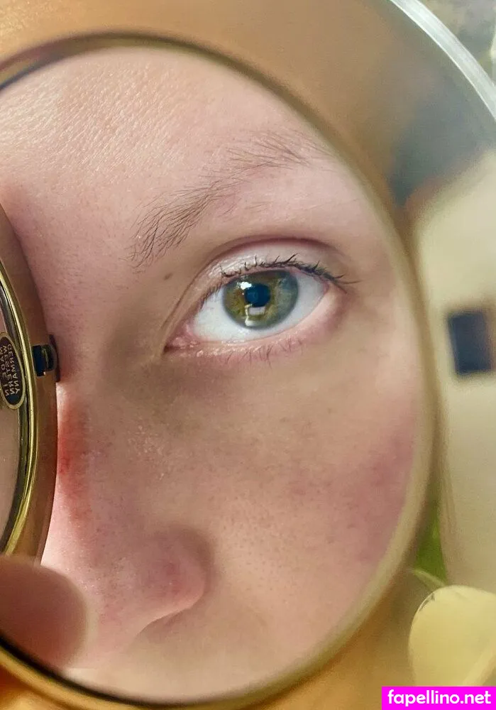 free.coochie, free_coochie Nude Leaked OnlyFans Photo #sWi9il9ioC