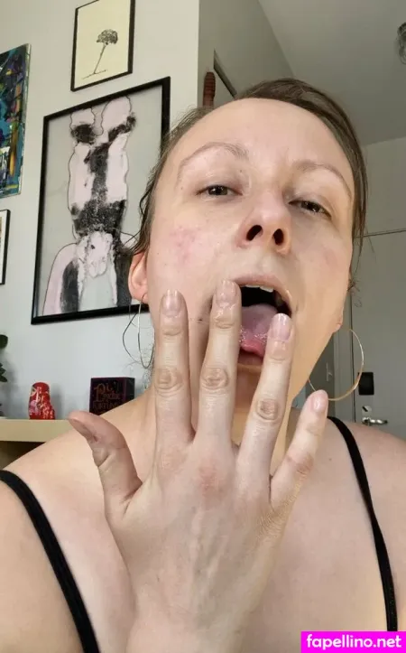 Free Coochie OnlyFans Thumbnail #uDo5GjZaU5