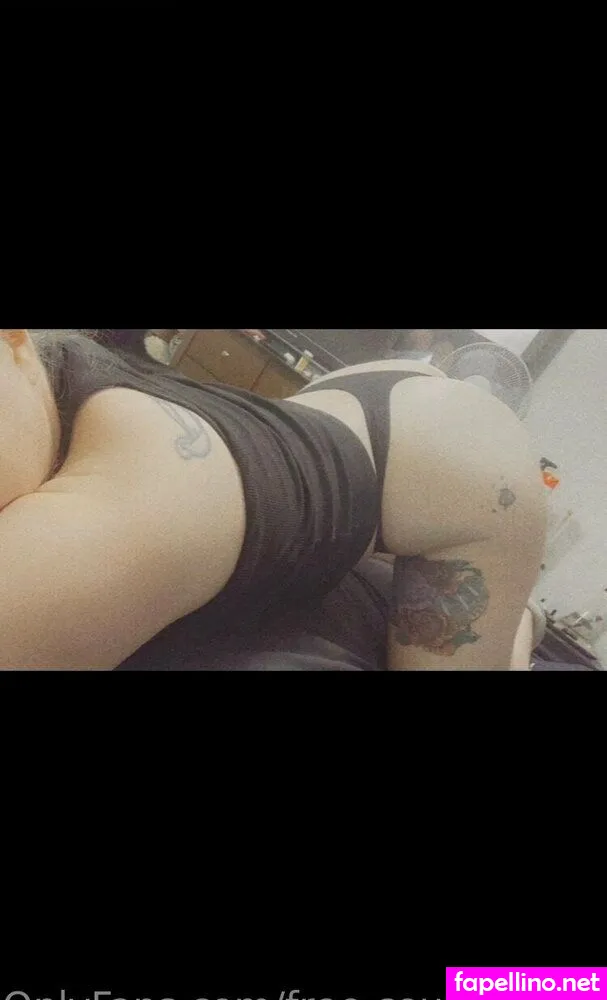 courtzy16, free.courtney.annexxx Nude Leaked OnlyFans Photo #AdFOoDMDeU