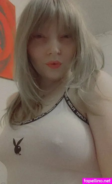Free Courtney Annexxx OnlyFans Thumbnail #Tut7AeBTTp