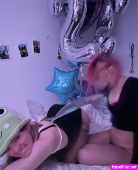 Free Ellesweet OnlyFans Thumbnail #1wWO4If5NY
