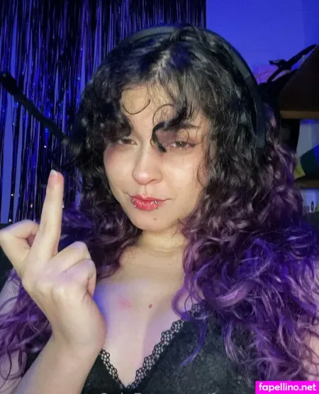 Free Ellesweet OnlyFans Thumbnail #33eq6NH5GC
