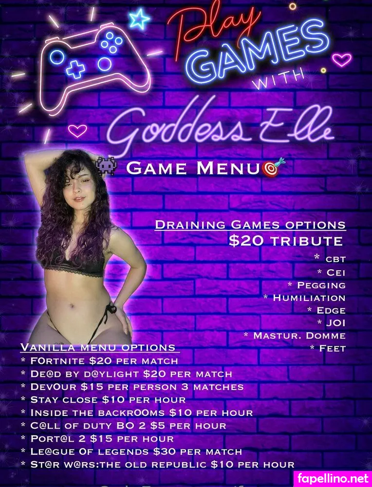 ellesweet6, free.ellesweet Nude Leaked OnlyFans Photo #FeH8ZqjiUx