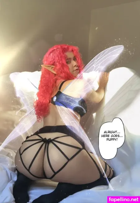 Free Ellesweet OnlyFans Thumbnail #VbgG7l2X3J