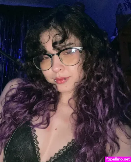Free Ellesweet OnlyFans Thumbnail #cWvJhxLHHj