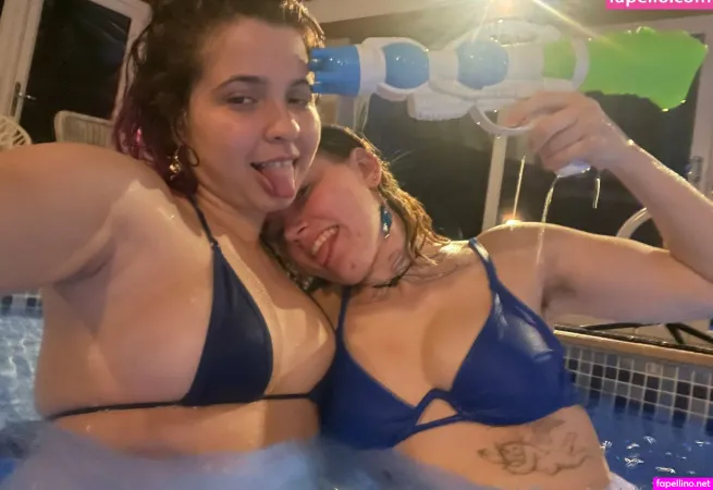 Free Ellesweet OnlyFans Thumbnail #upszuz5iJR
