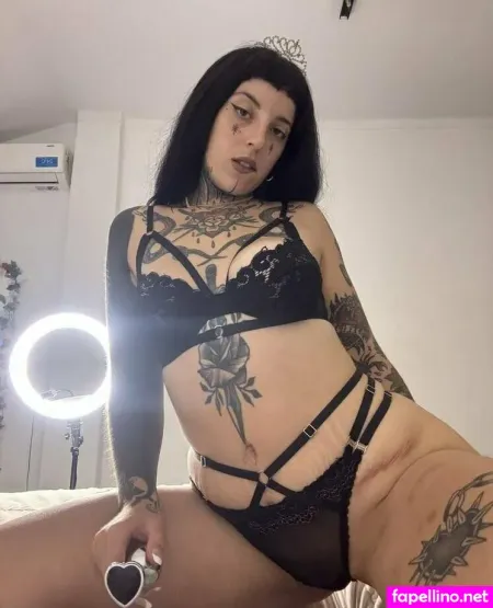 Free Emily OnlyFans Thumbnail #ewqGfyeMm2