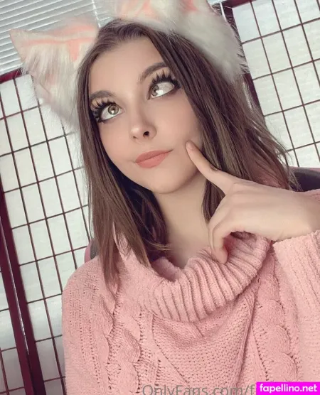 Free Envy OnlyFans Thumbnail #5nYpeyUMpO