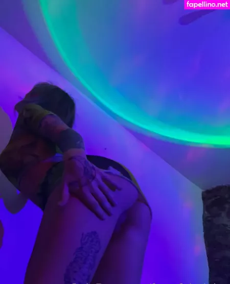 Free Fairyjuice OnlyFans Thumbnail #088Rz2ICCZ