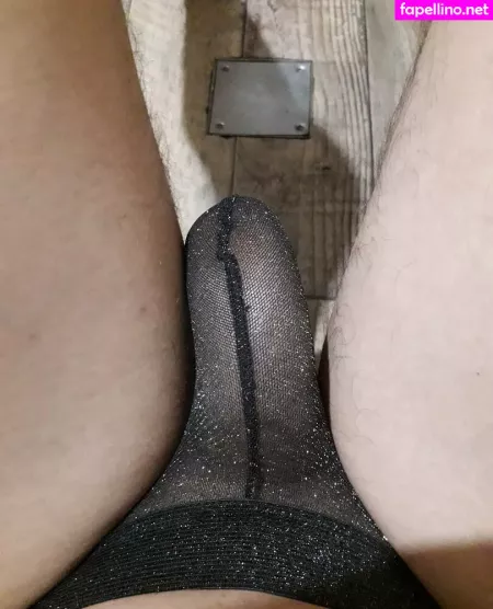 Free Geek Boy OnlyFans Thumbnail #4aJQLNI5MC