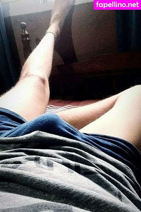 free_geek_boy, free_themboyz Nude Leaked OnlyFans Photo #8gAd4E9AH3