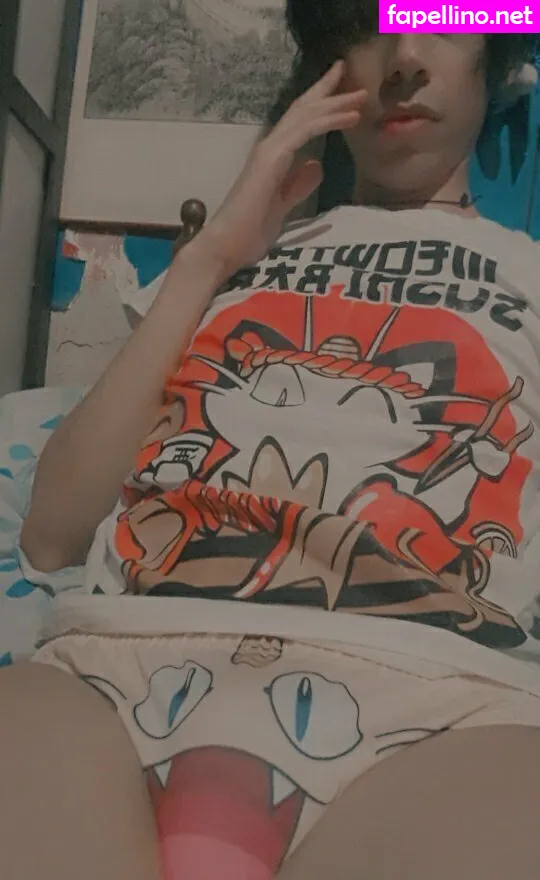 free_geek_boy, free_themboyz Nude Leaked OnlyFans Photo #FqSCTyMryo