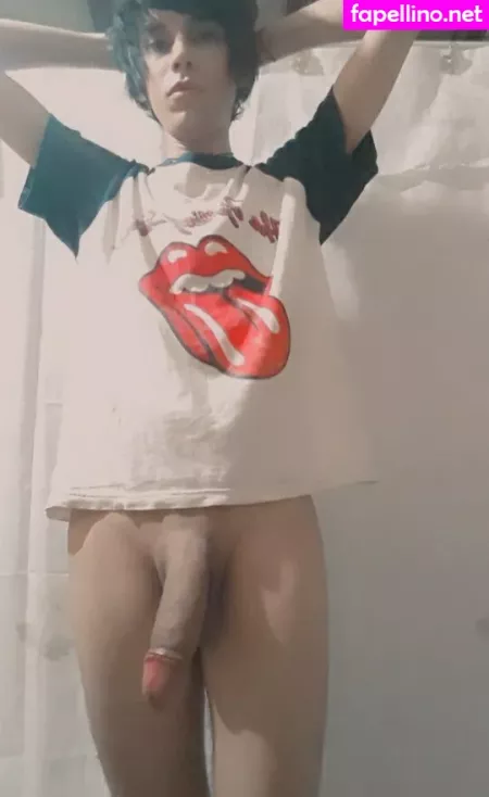 Free Geek Boy OnlyFans Thumbnail #N7C5HjKsCh