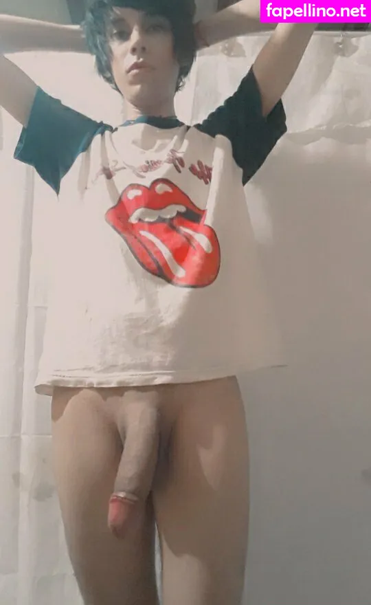 free_geek_boy, free_themboyz Nude Leaked OnlyFans Photo #N7C5HjKsCh