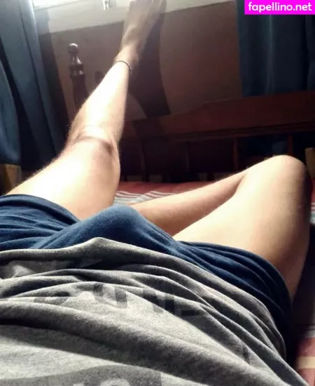 Free Geek Boy OnlyFans Thumbnail #UFZur7kEiZ