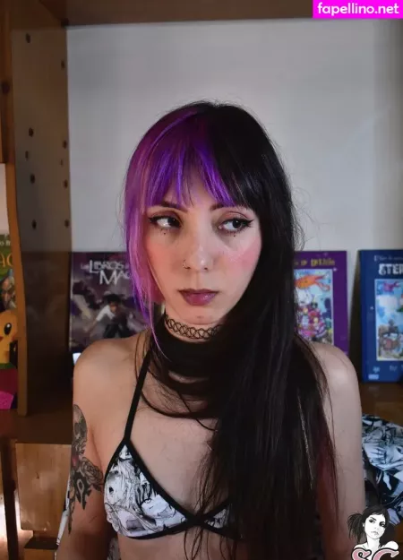 Free Geek Boy OnlyFans Thumbnail #XngR0m3orJ