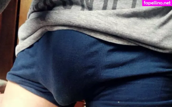 Free Geek Boy OnlyFans Thumbnail #fidO2AjhUK