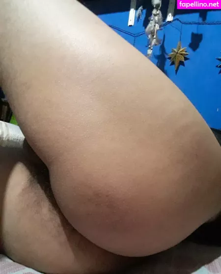 Free Geek Boy OnlyFans Thumbnail #iFxhWAxKeX