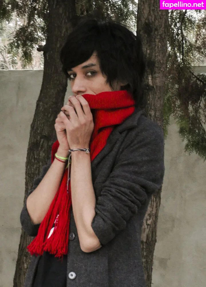 free_geek_boy, free_themboyz Nude Leaked OnlyFans Photo #qdHe9muFGJ