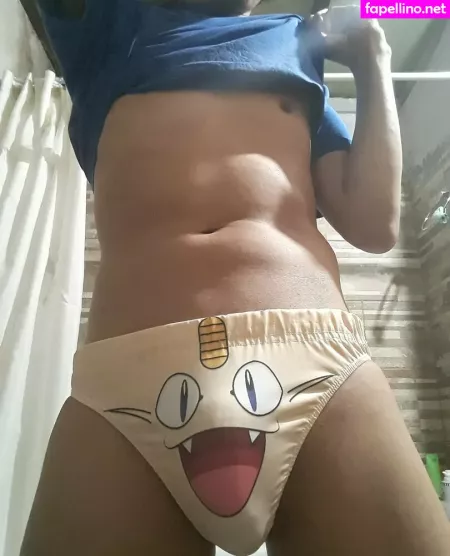 Free Geek Boy OnlyFans Thumbnail #uvNhqFNyJ5