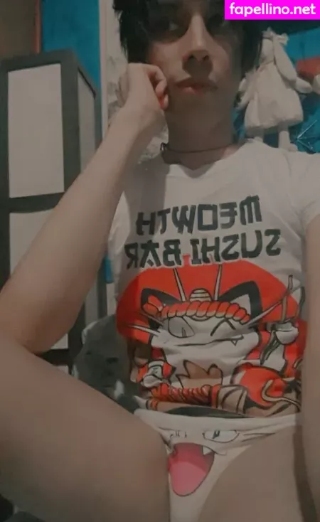 Free Geek Boy OnlyFans Thumbnail #xhae1CzE2q