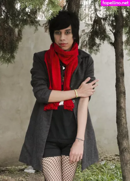 Free Geek Boy OnlyFans Thumbnail #y9Vldzsfos