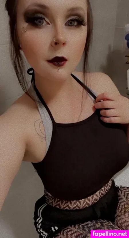 Free Gh0sty Ghoul OnlyFans Thumbnail #18pnTTqnJB