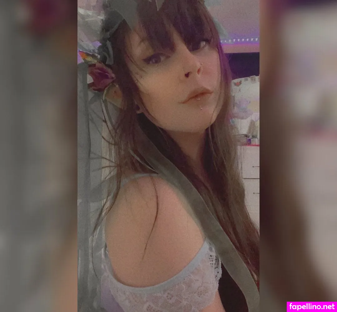 free_gh0sty_ghoul, gh0sty_ghoul Nude Leaked OnlyFans Photo #EYRjitGleY