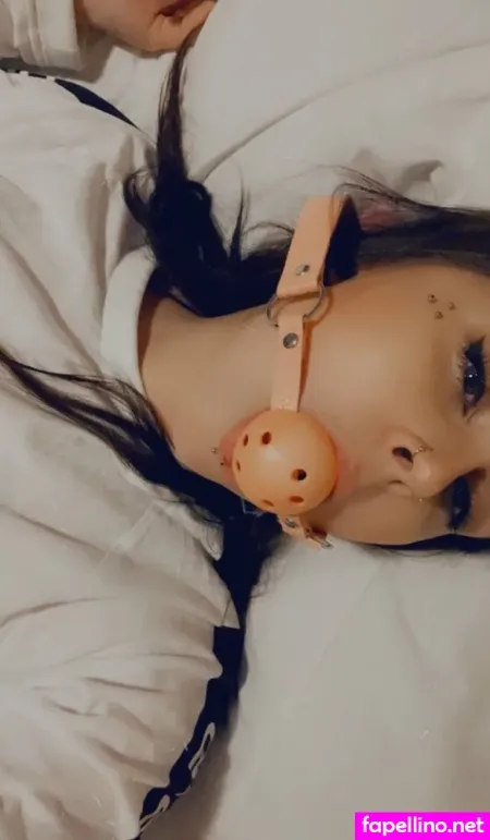 Free Gh0sty Ghoul OnlyFans Thumbnail #RkEIFyNYqR