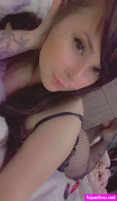 Free Gh0sty Ghoul OnlyFans Thumbnail #evf0U4PNzB