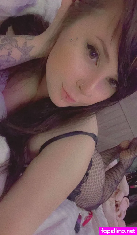 free_gh0sty_ghoul, gh0sty_ghoul Nude Leaked OnlyFans Photo #evf0U4PNzB