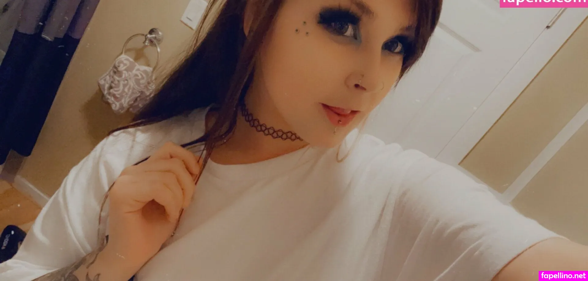 free_gh0sty_ghoul, gh0sty_ghoul Nude Leaked OnlyFans Photo #gBI4ulIdKf