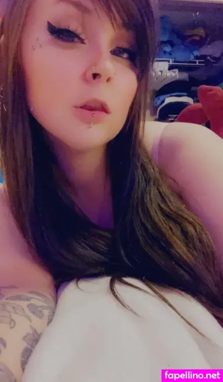 Free Gh0sty Ghoul OnlyFans Thumbnail #n9VhSipkp5