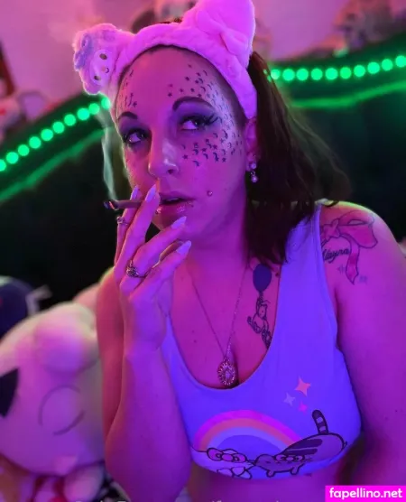 Free Ghosty Graves OnlyFans Thumbnail #FT4H5VkDKg