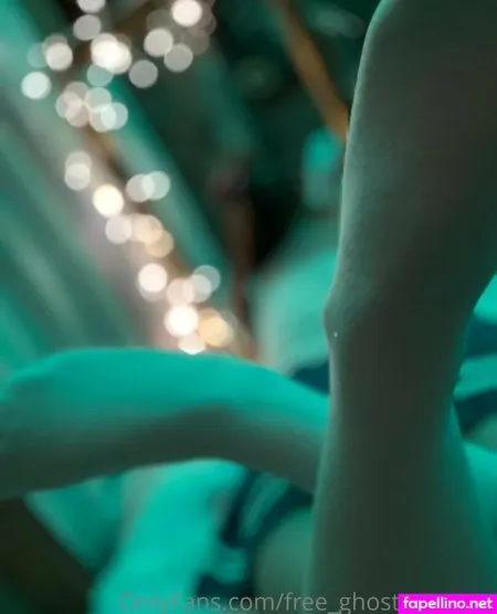 Free Ghosty Graves OnlyFans Thumbnail #G7rKTuM2KG