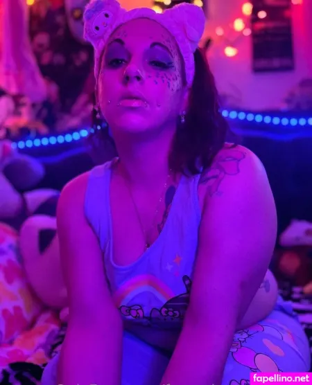 Free Ghosty Graves OnlyFans Thumbnail #LzSkyjBNTD