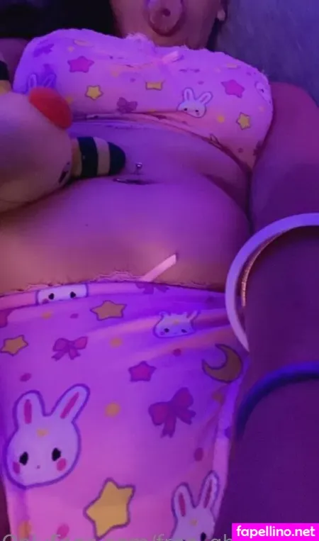 Free Ghosty Graves OnlyFans Thumbnail #SBsSjzBOkG