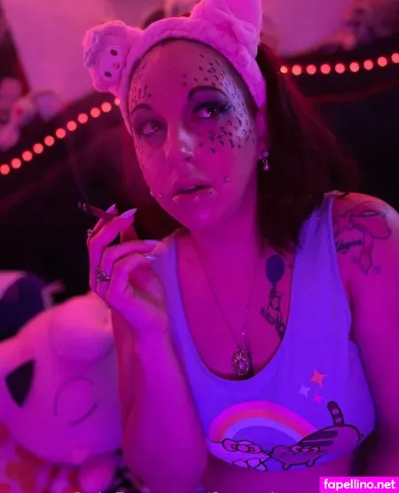 Free Ghosty Graves OnlyFans Thumbnail #TGZfkwVRbj