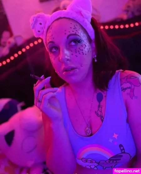 Free Ghosty Graves OnlyFans Thumbnail #mCeFhx71Yd