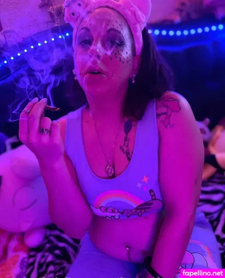 Free Ghosty Graves OnlyFans Thumbnail #tYuiPkak8J