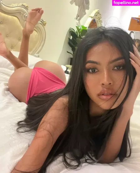 Free Girl OnlyFans Thumbnail #HoBqH55O3f
