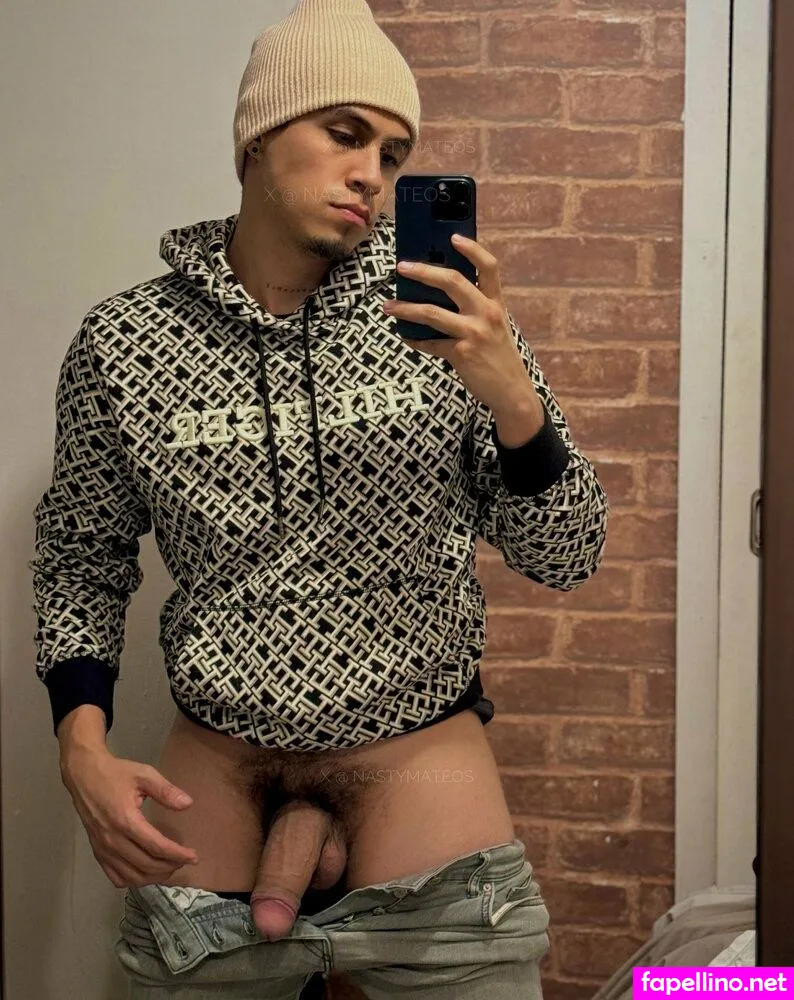 free_hectormayal Nude Leaked OnlyFans Photo #3e4WH1LJmW