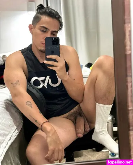 Free Hectormayal OnlyFans Thumbnail #KHKo4hCO1W