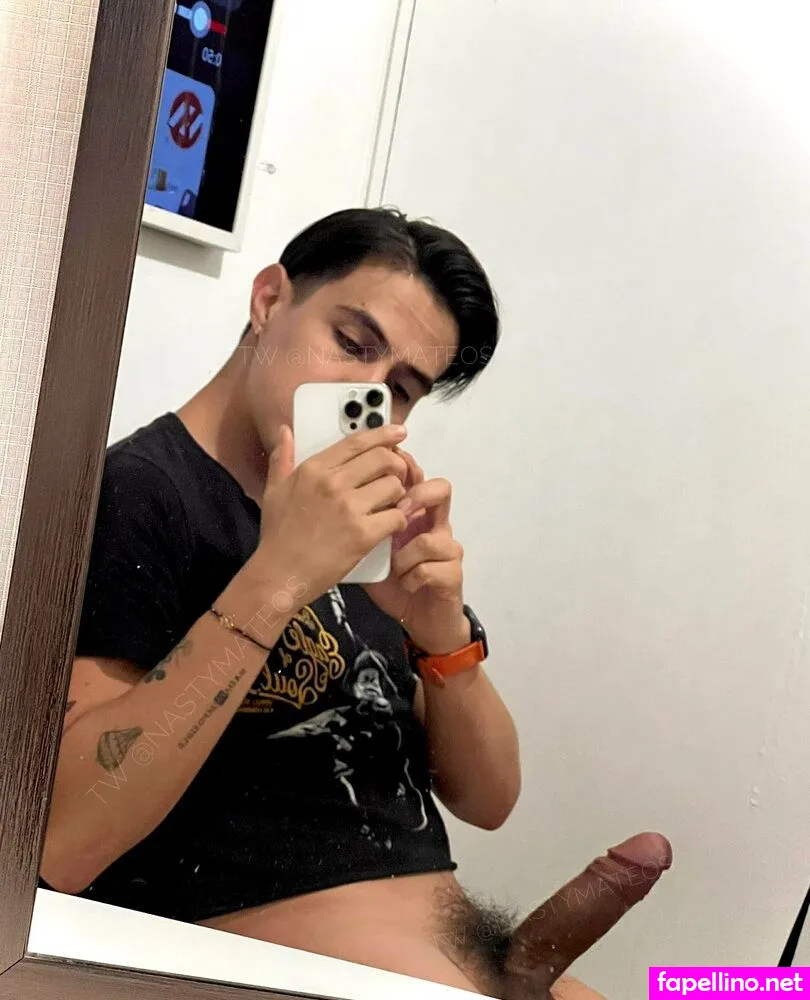 free_hectormayal Nude Leaked OnlyFans Photo #OlRVICWo1C