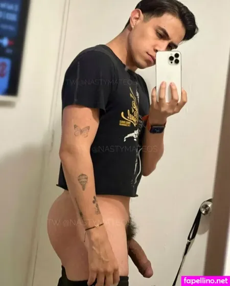 Free Hectormayal OnlyFans Thumbnail #vAHgj9P77j