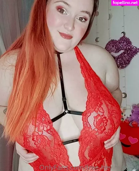 Free Heyimskyes OnlyFans Thumbnail #ODNRPmHQ8z
