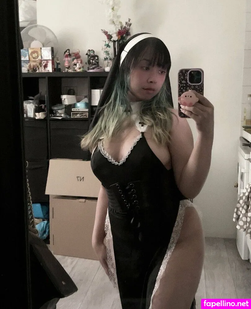 free_jarofjam Nude Leaked OnlyFans Photo #5UP642AthN