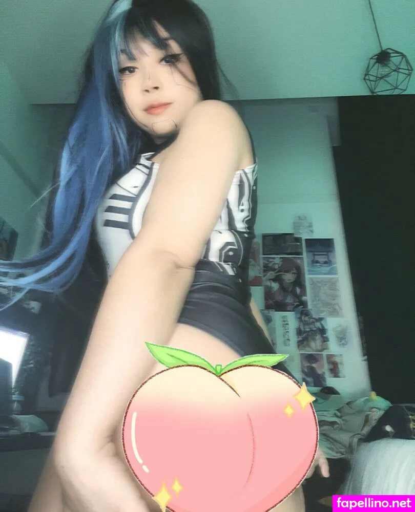 free_jarofjam Nude Leaked OnlyFans Photo #WNIESj0BrL