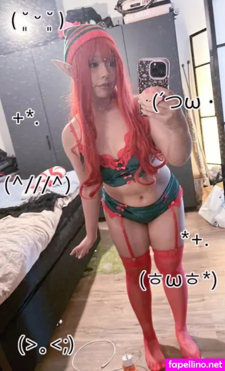 Free Jarofjam OnlyFans Thumbnail #jCHMFH0OjX