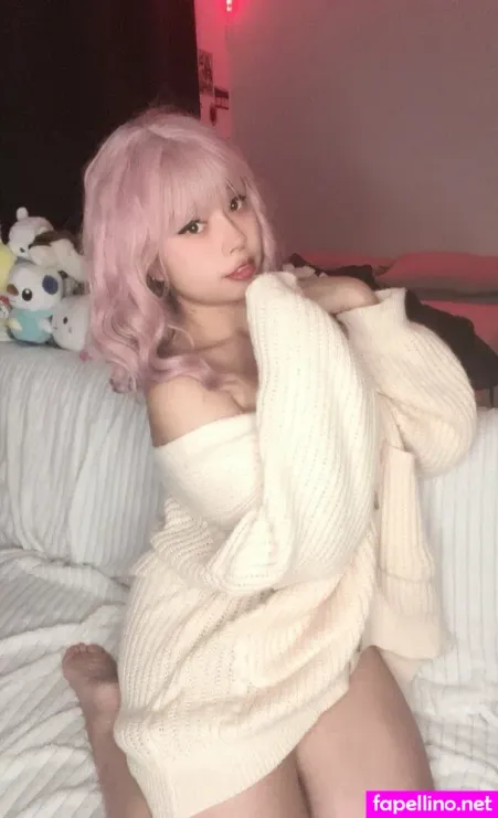 Free Jarofjam OnlyFans Thumbnail #jNdOsj5xWb